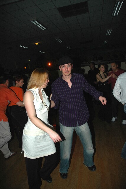 min 2006 04 08 carrieres 118